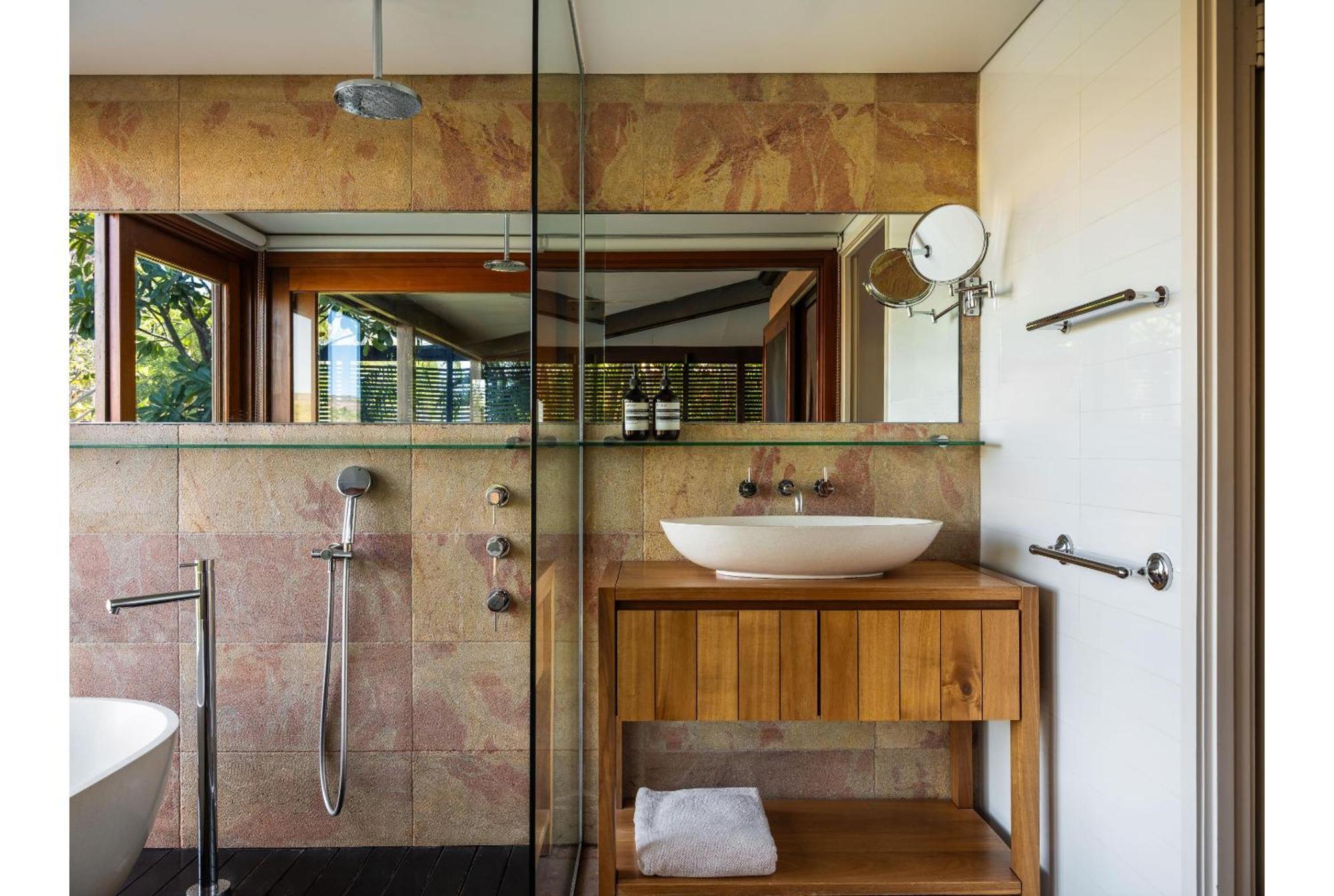 El Questro - The Homestead Durack Phòng bức ảnh