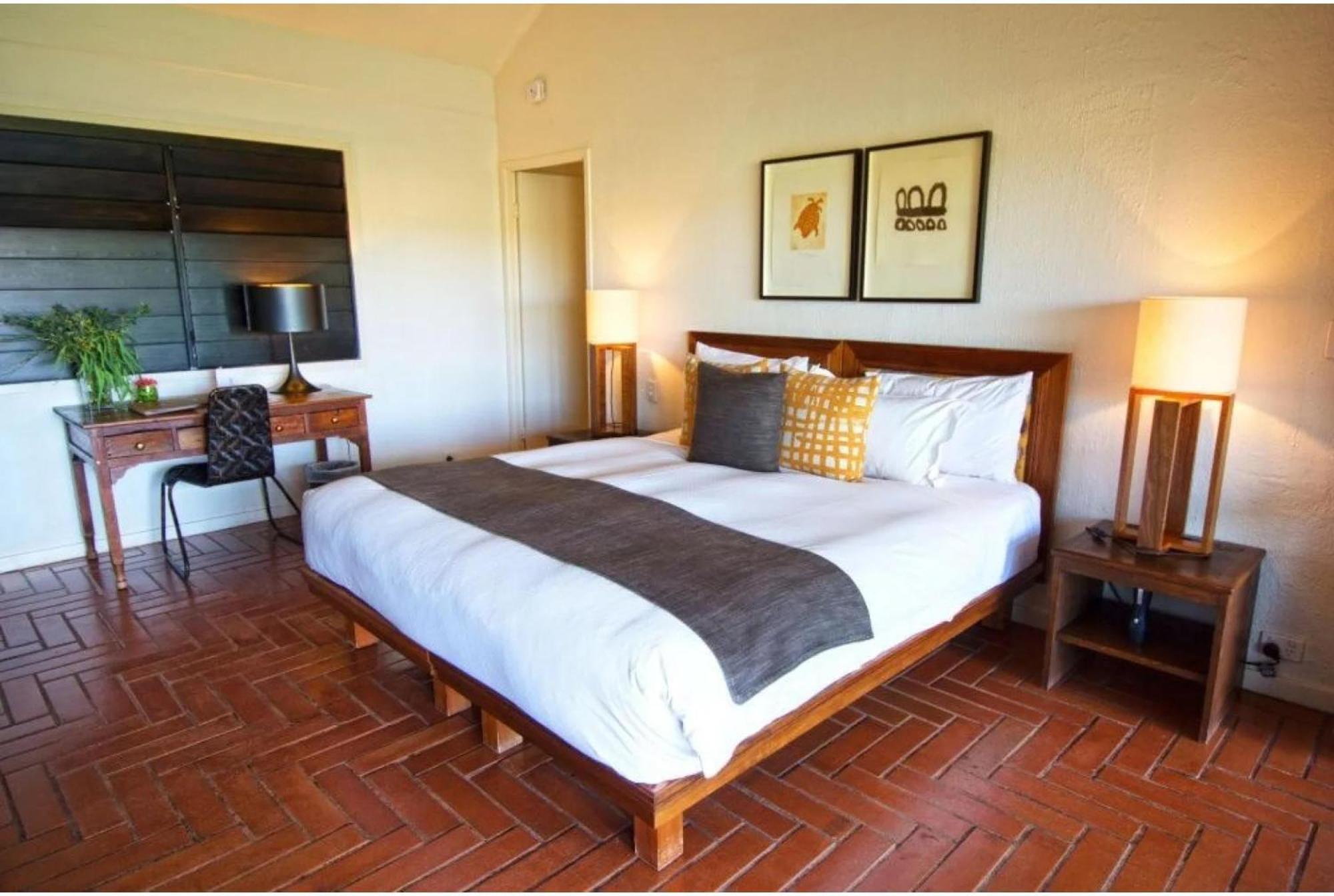 El Questro - The Homestead Durack Phòng bức ảnh